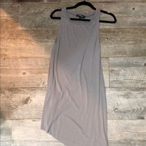 Lulus shift dress